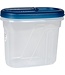 EDA Strooidoos - 1,3L