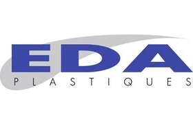 EDA