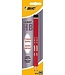 Bic Grafietpotlood - Gilbert - set van 2 - HB n°2