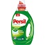 Persil Power gel - 1L