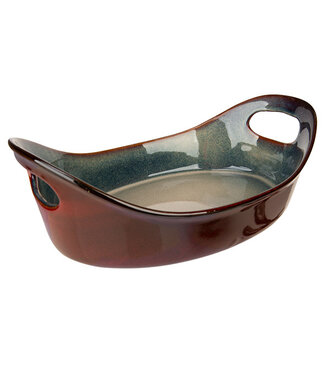 Cosy & Trendy Ovenschotel - Jamiro