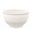 Cosy & Trendy Kom - dia.14H8cm - Mira groen