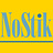 NoStik