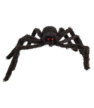 Cosy @ Home Harige spin - 66x24H6cm