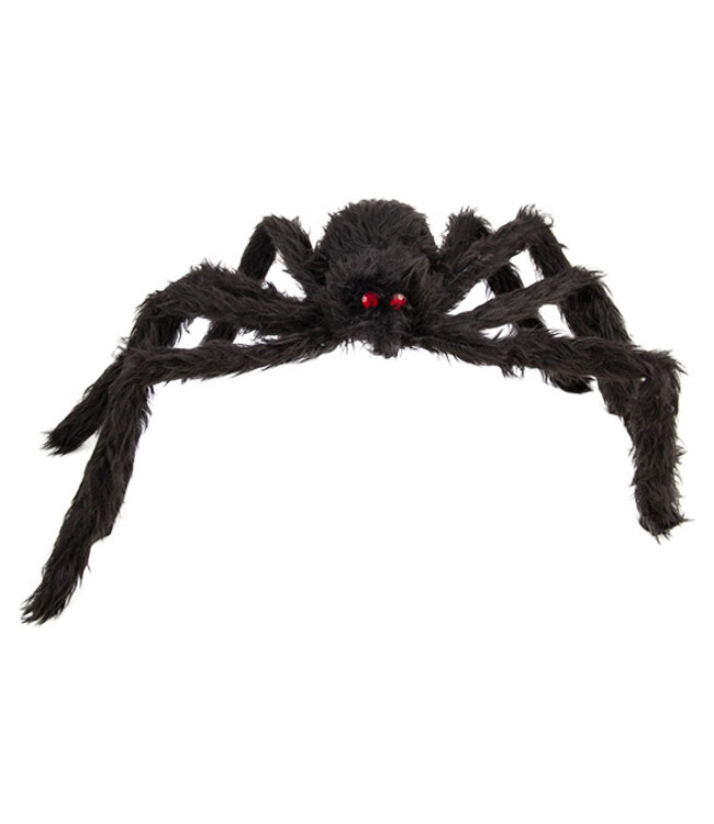 Cosy @ Home Harige spin - 66x24H6cm