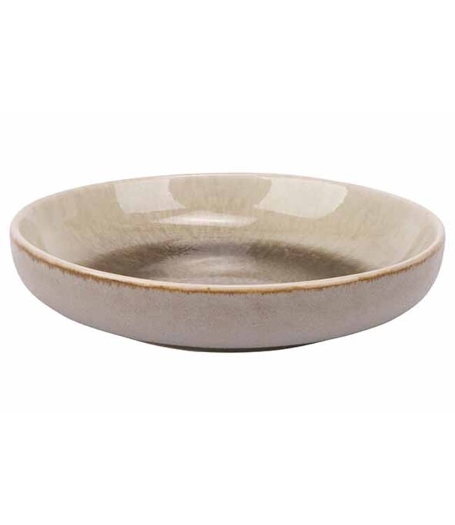 Cosy & Trendy Aperoschaaltje - dia.8H1,5cm - Forest