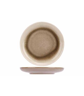Cosy & Trendy Broodbordje - dia.14h2cm - Forest