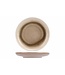 Cosy & Trendy Broodbordje - dia.14h2cm - Forest
