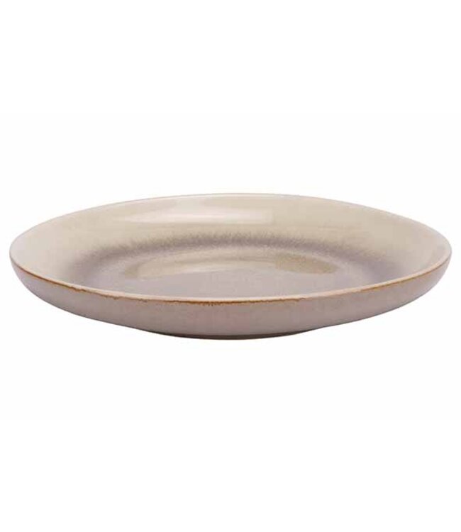 Cosy & Trendy Broodbordje - dia.14h2cm - Forest