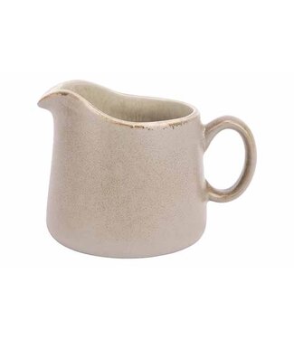 Cosy & Trendy Melkkan - 24cl - Forest