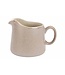 Cosy & Trendy Melkkan - 24cl - Forest