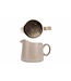 Cosy & Trendy Melkkan - 24cl - Forest