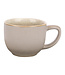 Cosy & Trendy Espressotas - 90ml  -dia.6,5H5cm - Forest