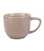 Cosy & Trendy Koffietas - 17cl  -dia.7,5H6cm - Forest
