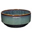 Cosy & Trendy Kom - dia.15H7cm - Jade Verde