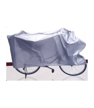Benson Fietshoes - 200x100cm