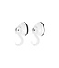 Benson Haak/zuignap 2 Stuks