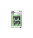 Benson Handdoekhaak - RVS - 4 stuks