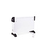 Benson Heater convector - 750/1250/2000W - wit