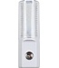 Benson Nachtlamp - met sensor - LED x3