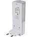 Benson Nachtlamp - met sensor - LED x3