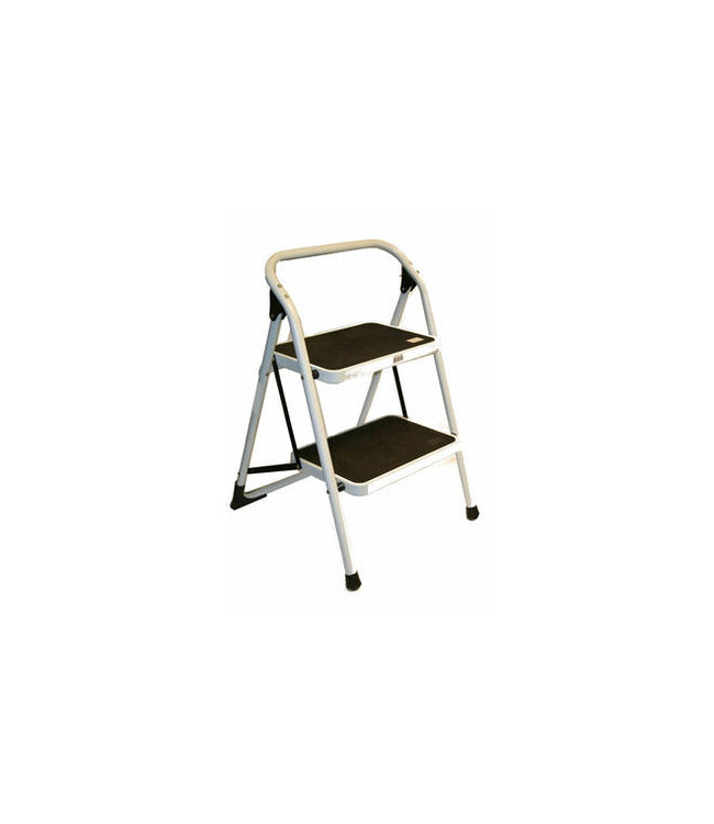 Benson Trapladder - 2 treden