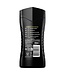 Axe Douchegel - 250ml - Apollo - 5 in 1