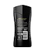 Axe Douchegel - 250ml - Dark Temptation - 5 in 1