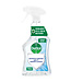 Dettol Desinfecterende Multi-Oppervlakken Spray - 750 ml