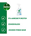 Dettol Desinfecterende Multi-Oppervlakken Spray - 750 ml