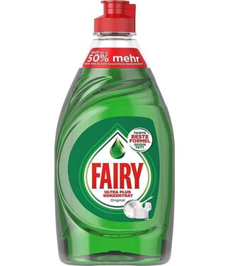 Dreft Afwasmiddel Original 450ml