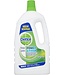 Dettol Allesreiniger - Power&Fresh - Original - 2L