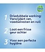 Dettol Allesreiniger - Power&Fresh - Original - 2L