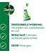 Dettol Allesreiniger - Power&Fresh - Original - 2L