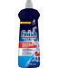 Finish Glansspoelmiddel Regular - 800 ml