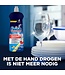 Finish Glansspoelmiddel Regular - 800 ml
