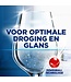 Finish Glansspoelmiddel Regular - 800 ml