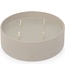 Spaas  Geurkaars in glas - 4 wiek - Mindful Morning