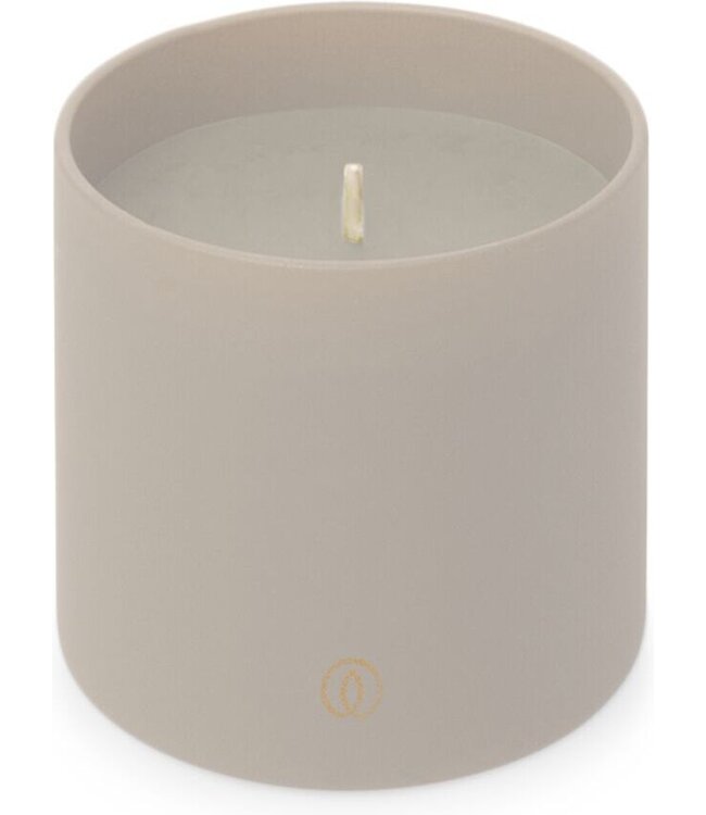 Spaas  Geurkaars in glas - Glow - Mindful Morning