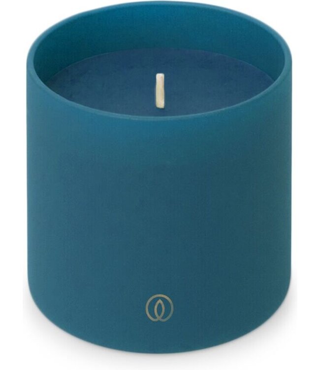 Spaas  Geurkaars in glas - Glow - Soft Sunrise