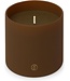 Spaas  Geurkaars in glas - Glow - Warm Wonder