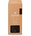 Spaas  Geurverspreider  - 80ml - Delightful Dawn