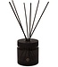 Spaas  Geurverspreider  - 80ml - Delightful Dawn