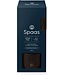 Spaas  Geurverspreider  - 80ml - Magic Midnight