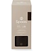 Spaas  Geurverspreider  - 80ml - Mindful Morning