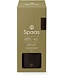 Spaas  Geurverspreider  - 80ml - Romantic Reflections