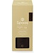 Spaas  Geurverspreider  - 80ml - Shimmering Smile