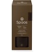 Spaas  Geurverspreider  - 80ml - Twinkling Touch