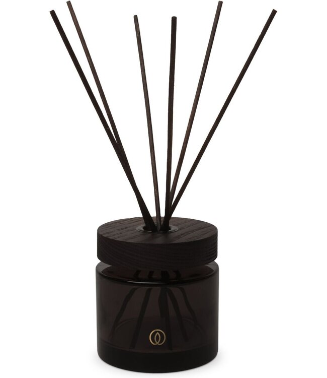 Spaas  Geurverspreider  - 80ml - Warm Wonder