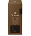 Spaas  Geurverspreider  - 80ml - Warm Wonder